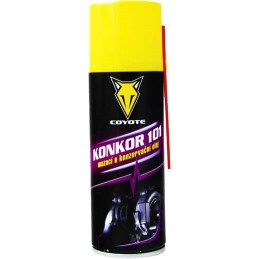 COYOTE Konkor 101 200ml