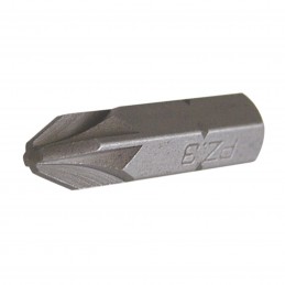 HONITON Bit PZ 516 | PZ3x30 mm