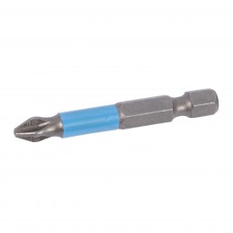 HONITON Bit PH 14” | PH2x50...