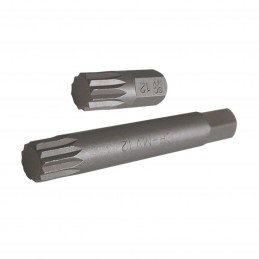 HONITON Bit XZN 10 mm |...