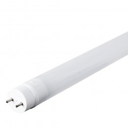 LED trubice - T8 - 150cm -...