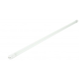 LED trubice - T8 - 18W -...