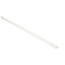 LED trubice - T8 - 18W -...