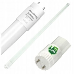 LED trubice - T8 - 24W -...