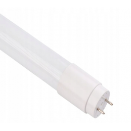 LED trubice - T8 - 25W -...