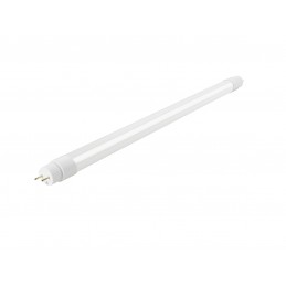 LED trubice - T8 - 60cm -...