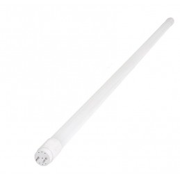 LED trubice - T8 - 9W -...