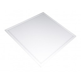 LED panel čtvercový D0178 -...