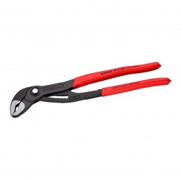 KNIPEX Kleště siko COBRA |...