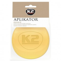 K2 APLIKATOR PAD - houbička...