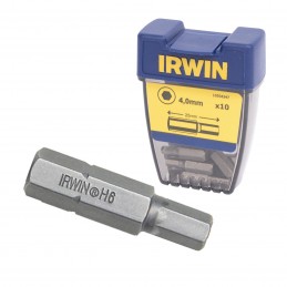 IRWIN Bit 14  25 mm IMBUS...