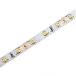 Prémiový LED pásek 60x2835...