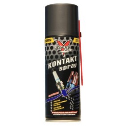 KONTAKT spray 200 ml