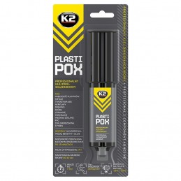 K2 PLASTIPOX 25g -...