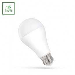 LED žárovka E27 20W 2300lm...