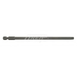 OREN Bit Torx T20x150mm 14,...