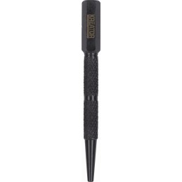 KRT463003 - B Průbojník 2,4mm