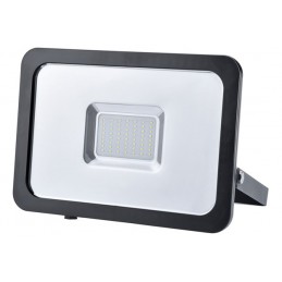 Reflektor LED  50 W  4500...