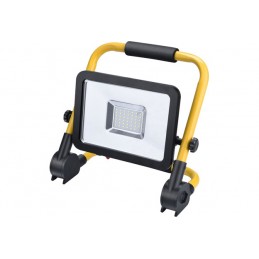 Reflektor LED  50 W  4500...