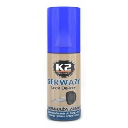 K2 GERWAZY 50 ml...