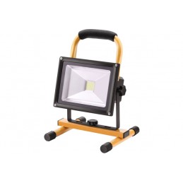 Reflektor LED 700  1400 lm...