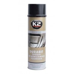 K2 UNDERCOAT 500 ml -...