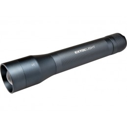 svítilna 600lm CREE XML T6...