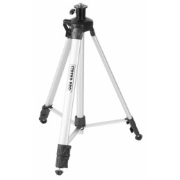 Stativ tripod pro křížový...